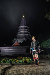 BIB: 
                            <button type="button" onclick="openModal(22298277)" class="btn btn-primary btn-sm float-right btn-popup" data-toggle="modal" data-target=".modal-high-quality">
                        <i class="fas fa-shopping-cart"></i> Add to Cart
                    </button>
                                            <button type="button" onclick="isThisMe(22298277, true)" class="btn btn-success btn-sm float-right btn-popup btn-isme hidden" data-toggle="tooltip" data-placement="bottom" title="นี่คือรูปของคุณใช่ไหม คลิกที่นี่เพื่อเอาเข้าอัลบั้ม">
                        <i class="fas fa-plus"></i> Add to album
                    </button>
                    <button type="button" onclick="isThisMe(22298277, false)" class="btn btn-warning btn-sm float-right btn-popup btn-isnotme hidden">
                        <i class="fas fa-ban"></i> Remove from album
                    </button>